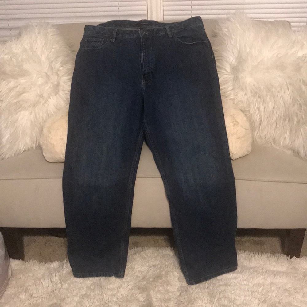 Van Heusen Jean